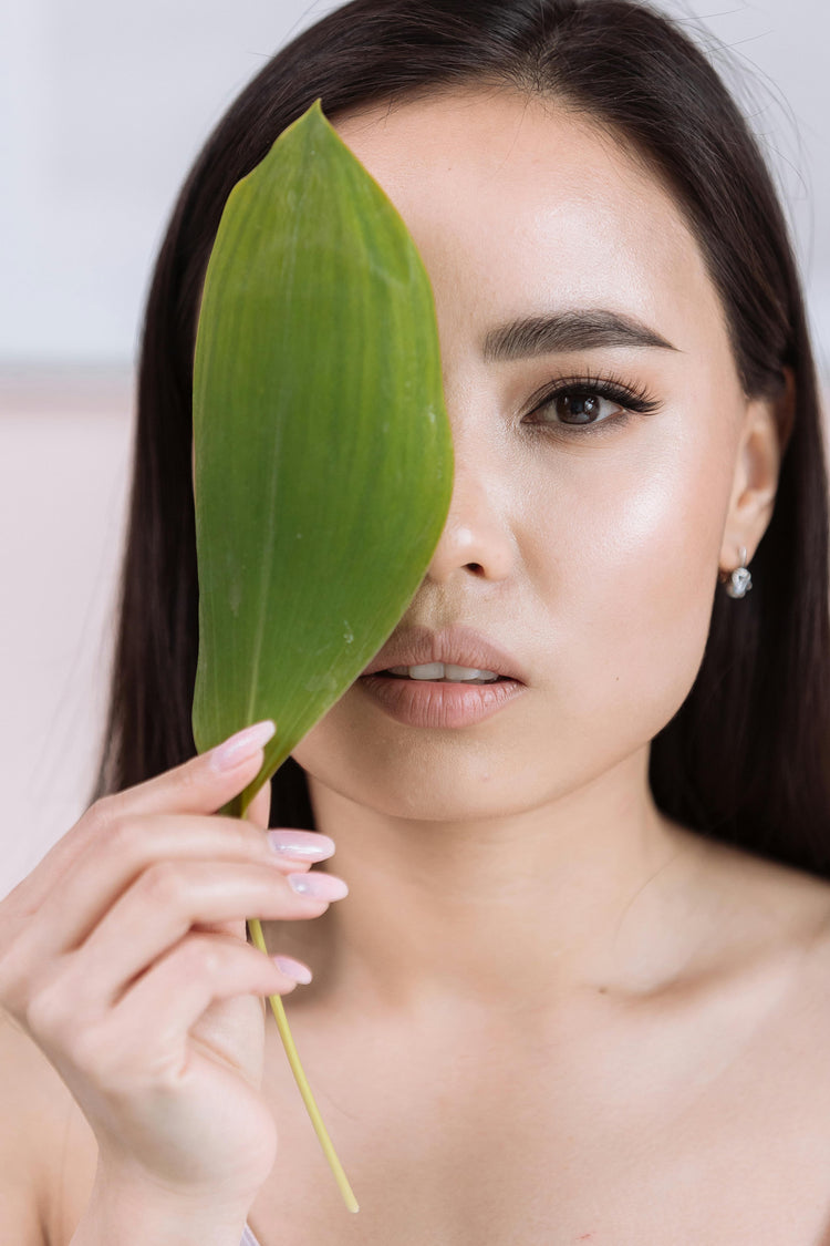 Makeup & Skincare