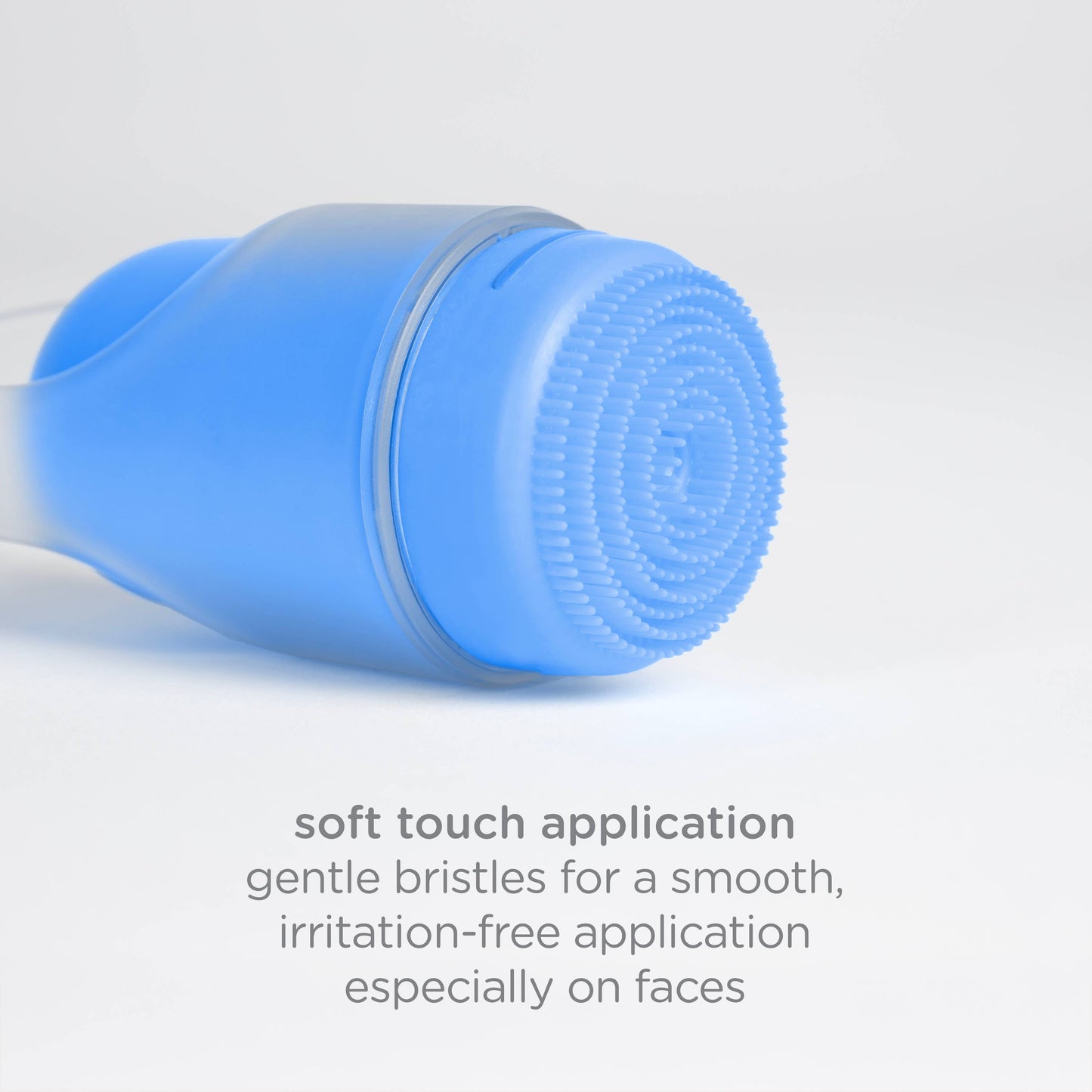Sunsqueeze refillable sunscreen applicator, 2 Pack