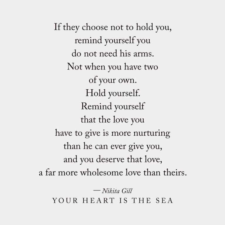 Your Heart Will Heal- A Gentle Guided Journal For Getting Over