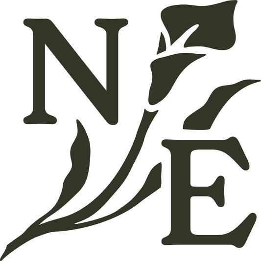 Nomad Empress e-Gift Card