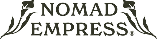 Nomad Empress e-Gift Card