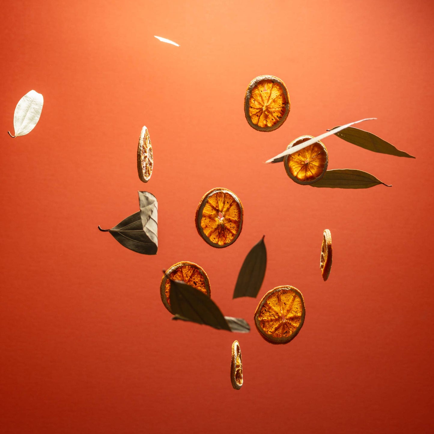 Pocket Hand Sanitizer - Refillable, Moisturizing